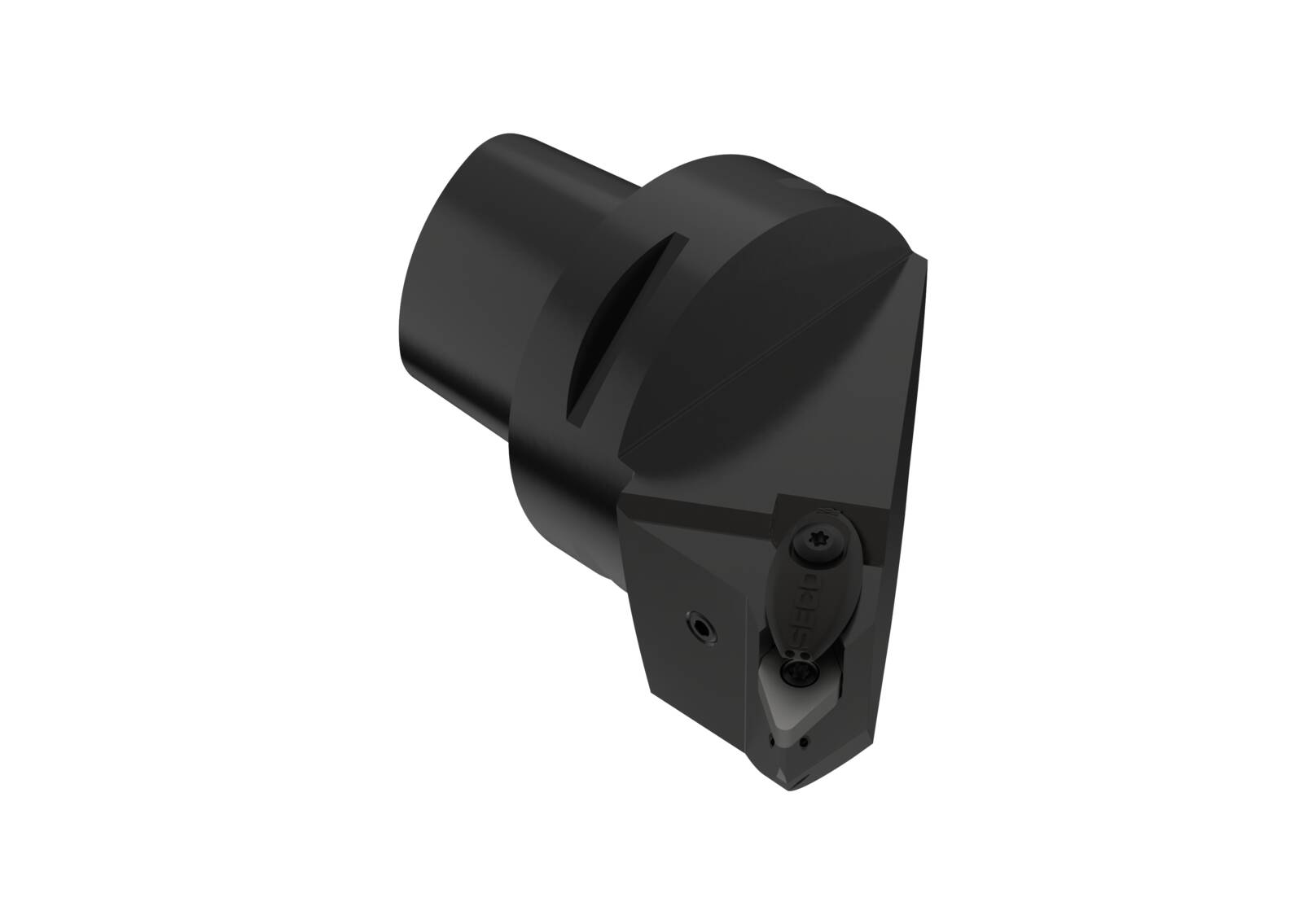 C6-ddunl-45065-15jeti2 turn holder - 10070292