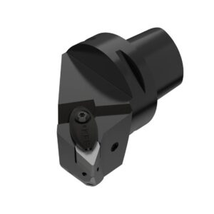 C6-ddunr-45065-15jeti2 turn holder - 10070293