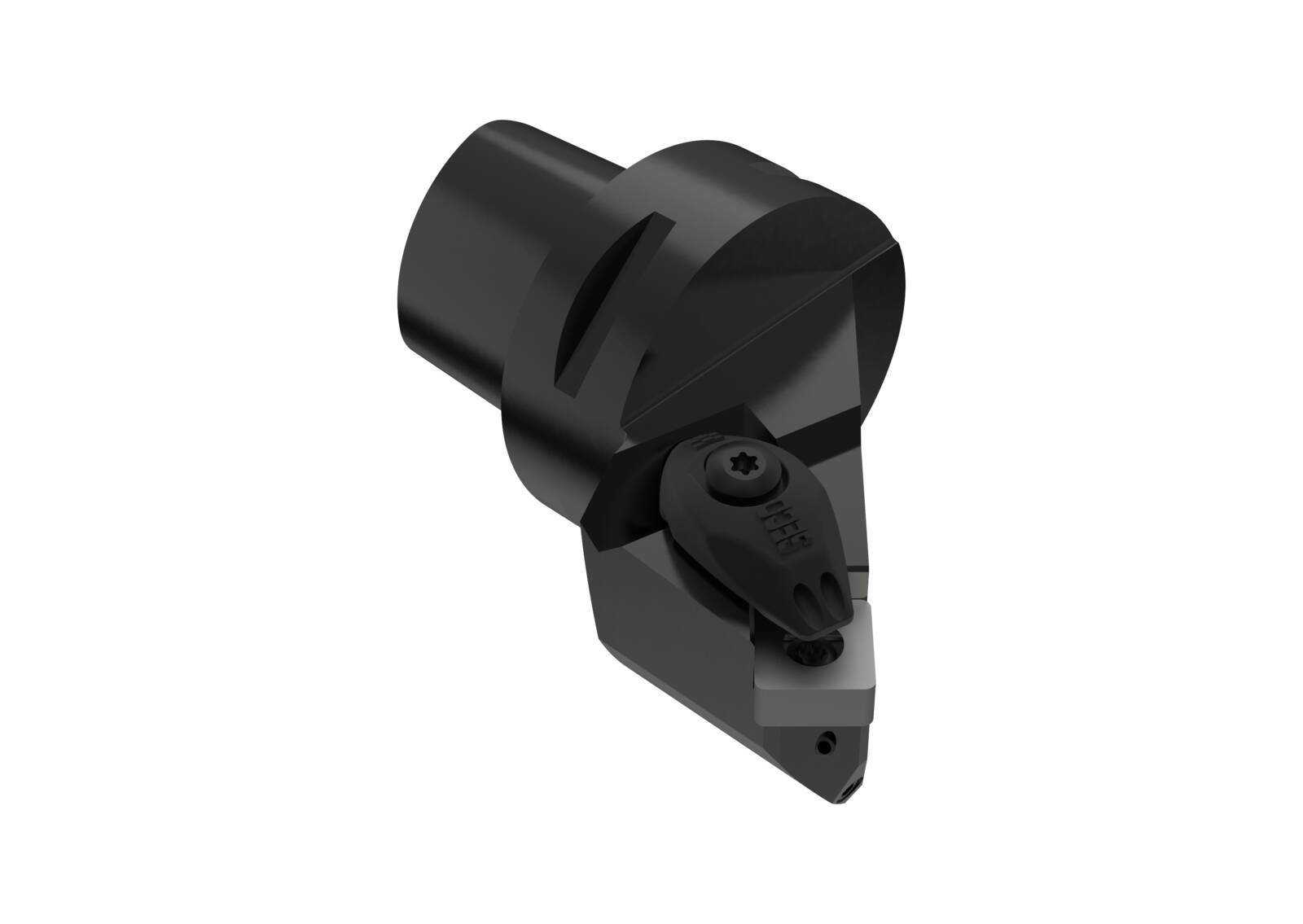 C6-dssnl-45056-12jeti2 turn holder - 10070294