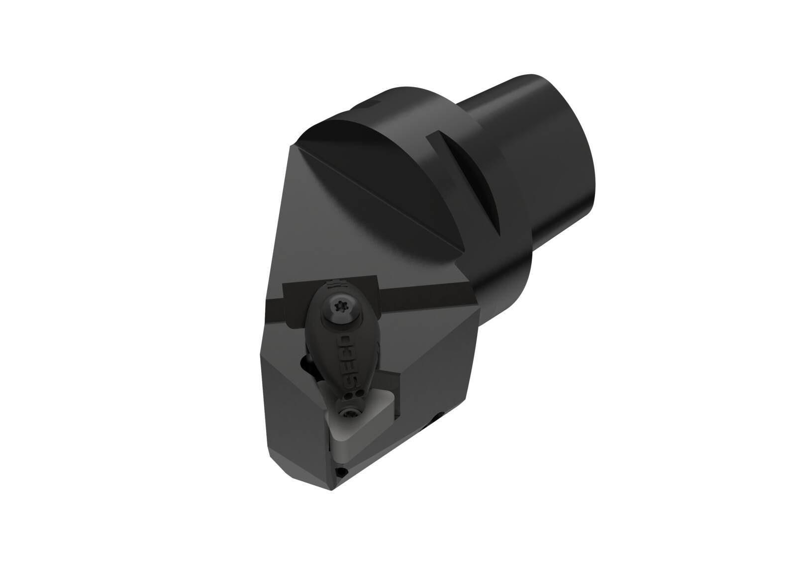 C6-dtjnr-45065-16jeti2 turn holder - 10070299