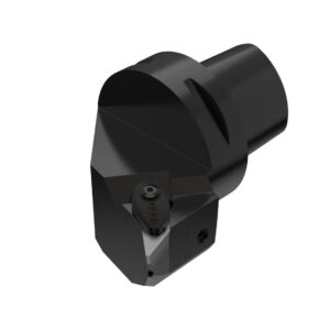 C6-dvhbr-45065-16jeti2 turn holder - 10070301