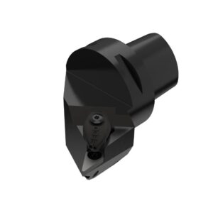 C6-dvjbr-45065-16jeti2 turn holder - 10070304