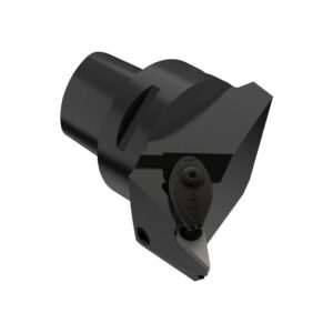 C6-dvjnl-45065-16jeti2 turn holder - 10070305