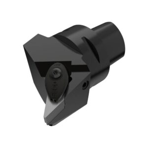 C6-dvjnr-45065-16jeti2 turn holder - 10070306