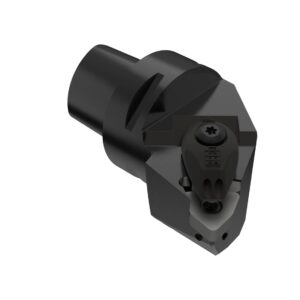 C6-dwlnl-45065-08jeti2 turn holder - 10070307