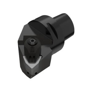 C6-dwlnr-45065-08jeti2 turn holder - 10070308