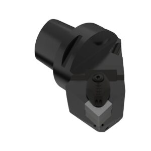 C8-dclnl-55080-12jeti2 turn holder - 10070310