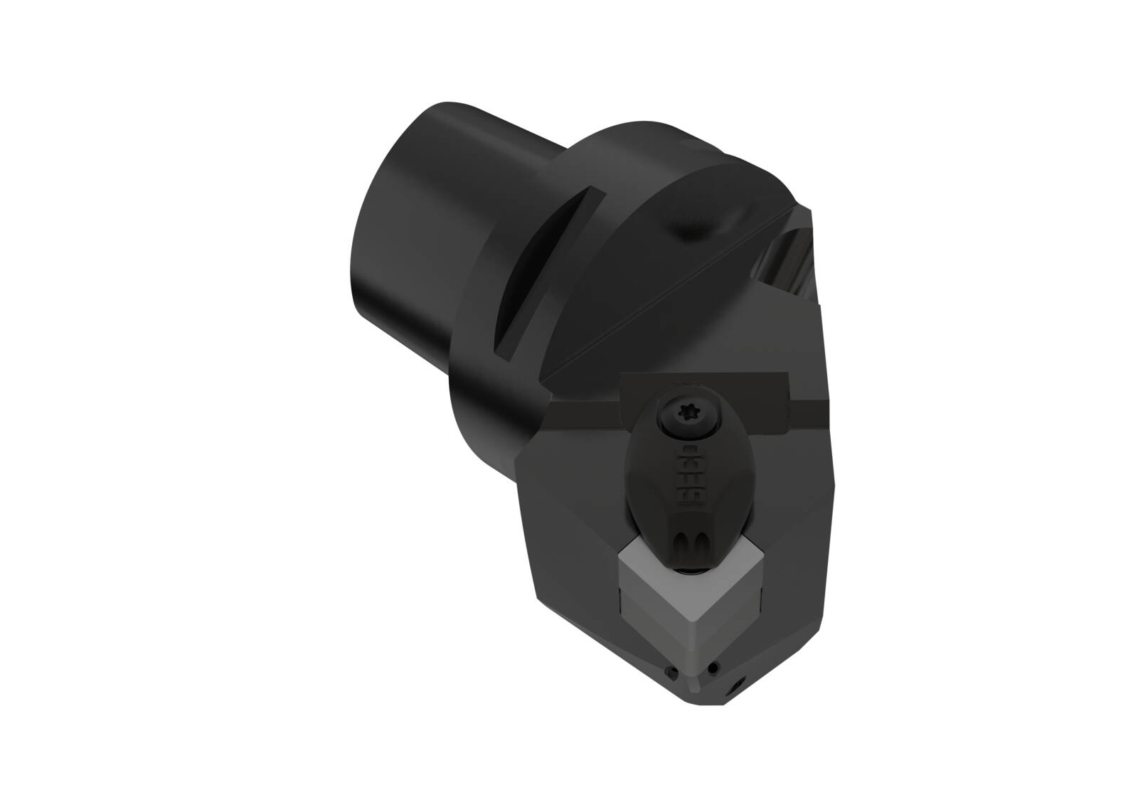 C8-dclnl-55080-12jeti2 turn holder - 10070310