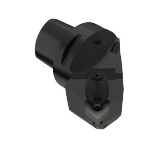 C8-dclnl-55080-16jeti2 turn holder - 10070314