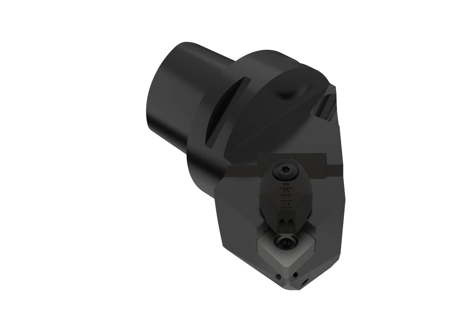 C8-dclnl-55080-16jeti2 turn holder - 10070314