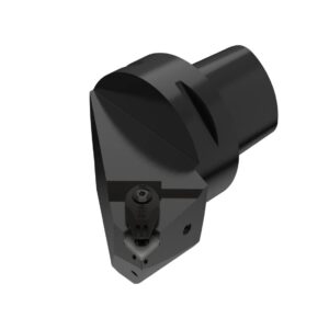 C8-dclnr-55080-12jeti2 turn holder - 10070315