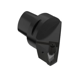 C8-ddunl-55080-15jeti2 turn holder - 10070319