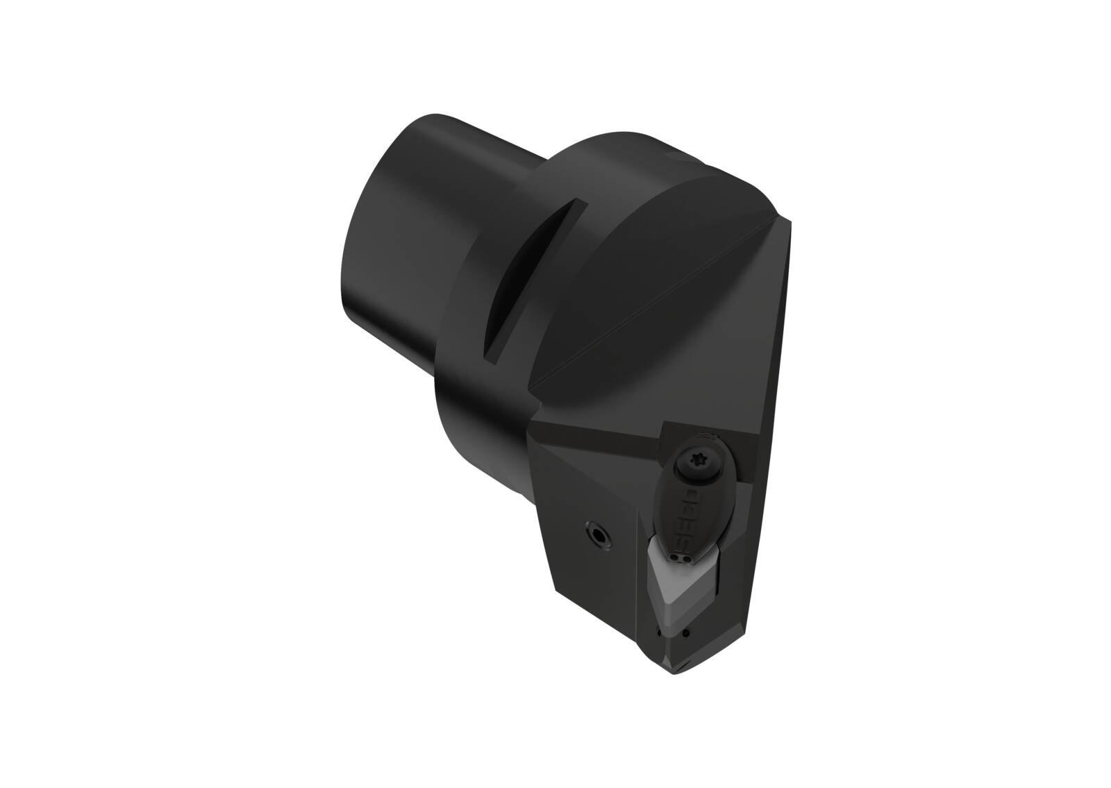 C8-ddunl-55080-15jeti2 turn holder - 10070319