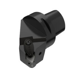 C8-ddunr-55080-15jeti2 turn holder - 10070320
