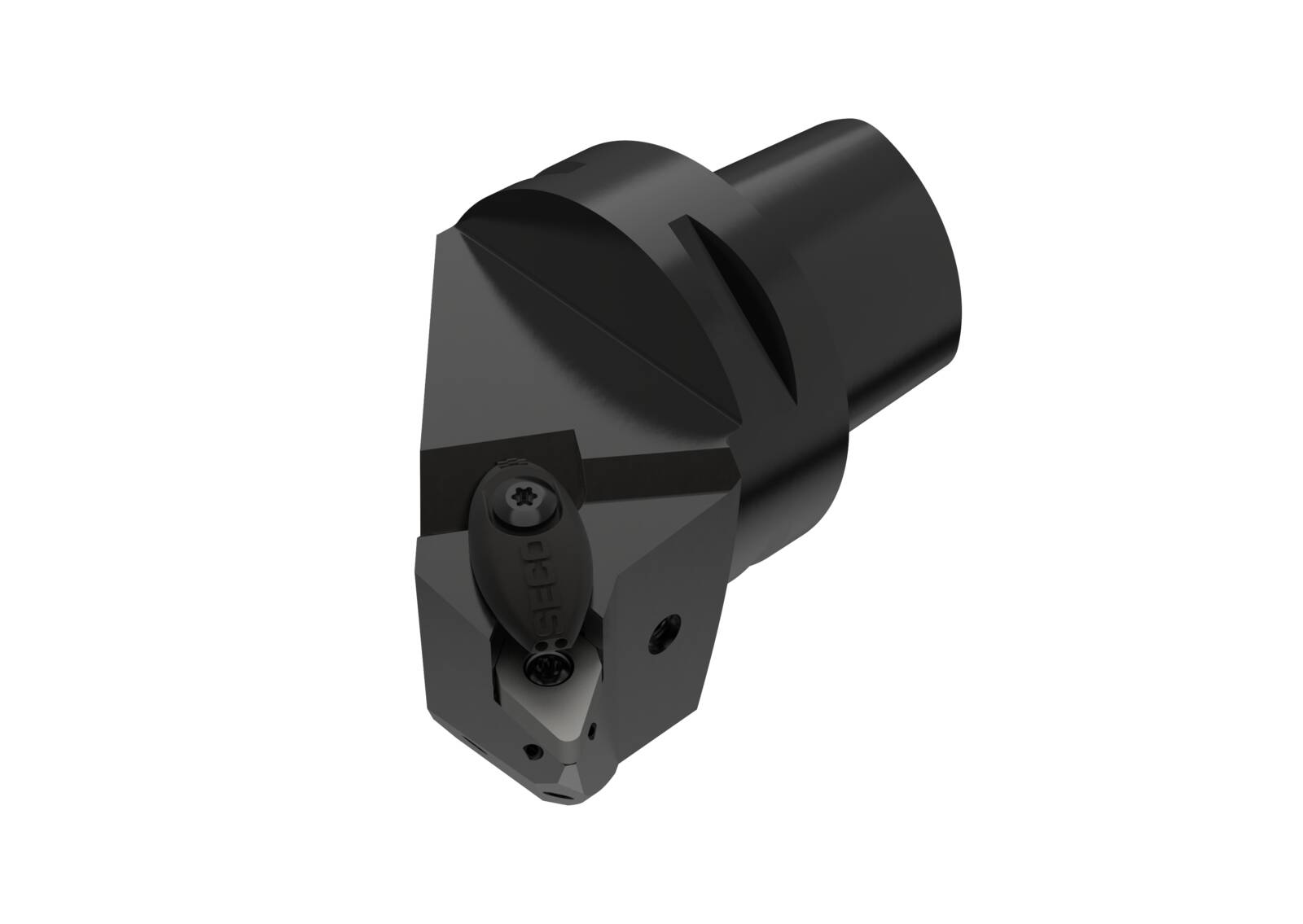 C8-ddunr-55080-15jeti2 turn holder - 10070320
