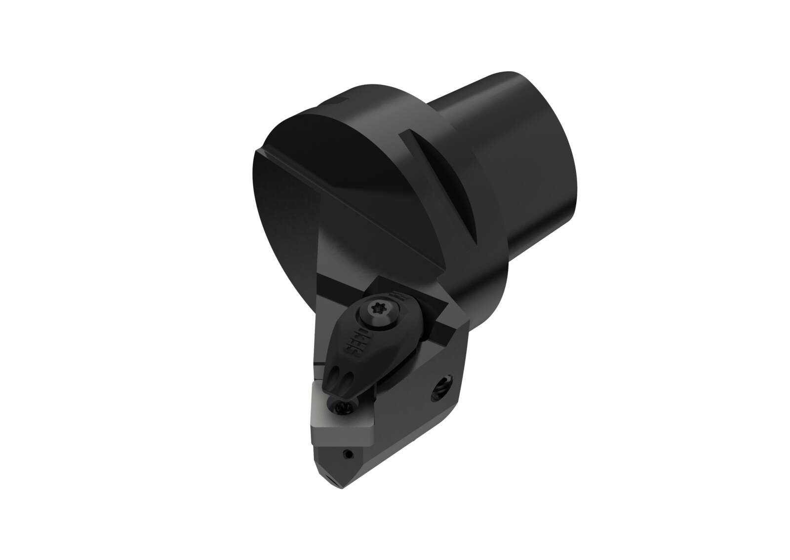 C8-dssnr-55080-12jeti2 turn holder - 10070322