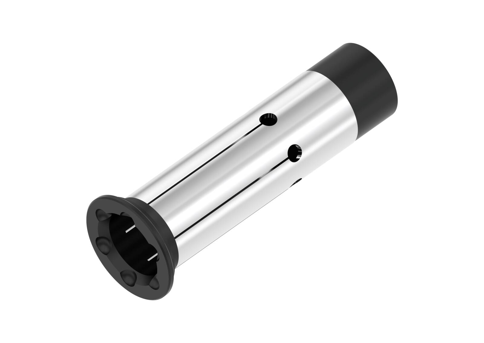 05fhc1206 hydraulics sleeve - 10137361