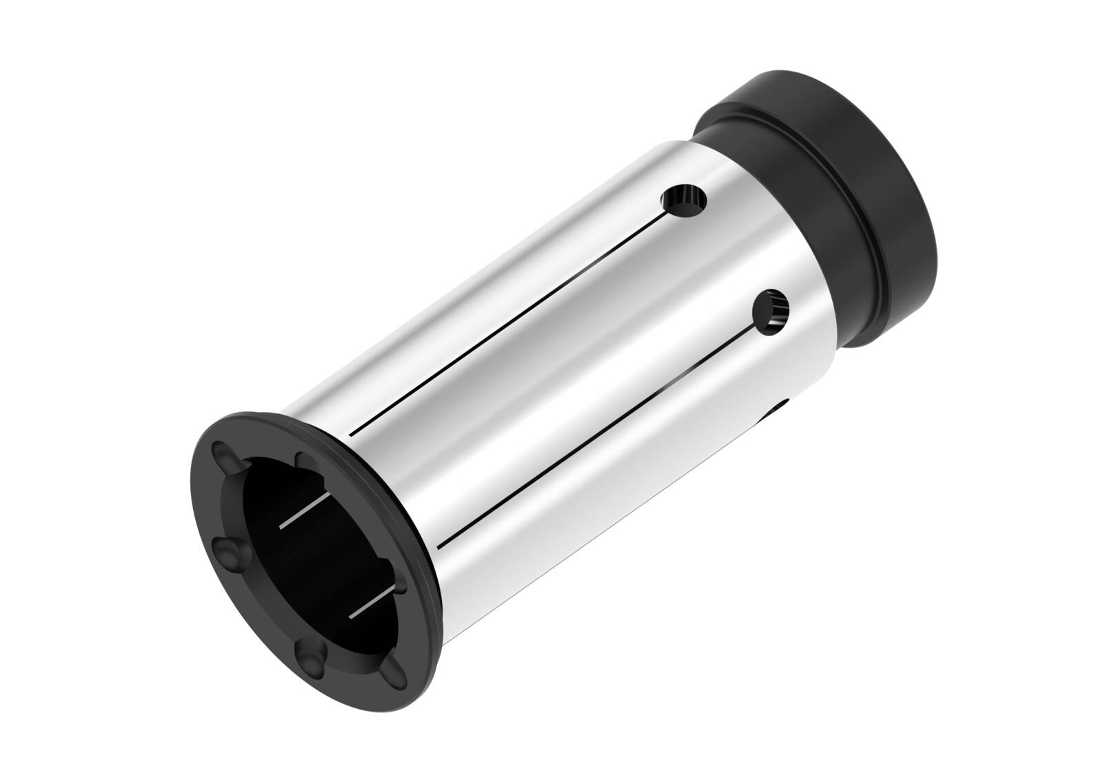 05fhc200500 hydraulics sleeve - 10137393