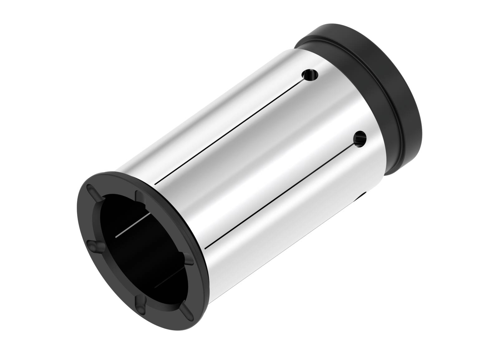 05fhc321000 hydraulics sleeve - 10137408