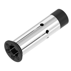 05fhc1204l1 hydraulics sleeve - 10137410