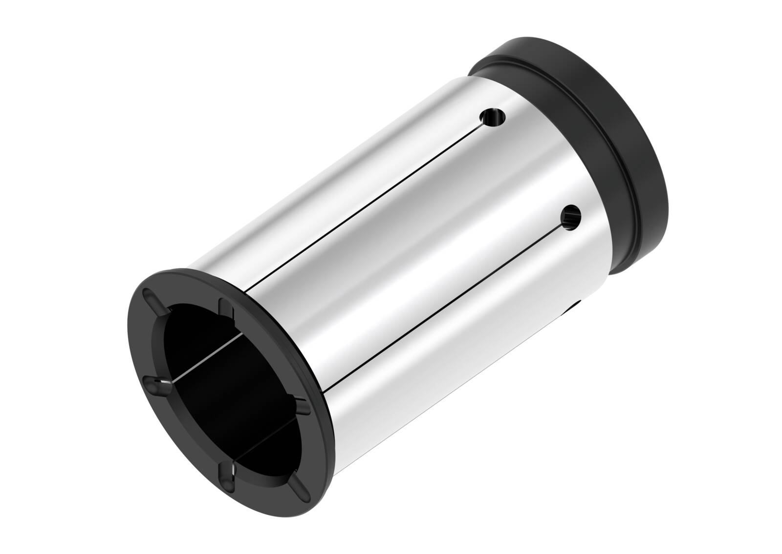 05fhc3214l1 hydraulics sleeve - 10137427
