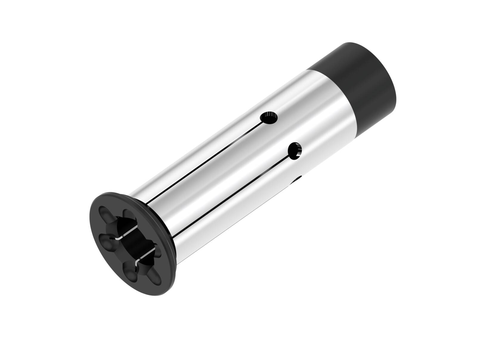 05fhc120250l1 hydraulics sleeve - 10137434