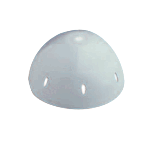 Bump Cap - 122951
