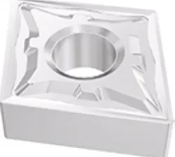 Cnmg432-m5 turning insert - 3275993