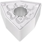 . esc_attr(get_the_title($product_id)) .