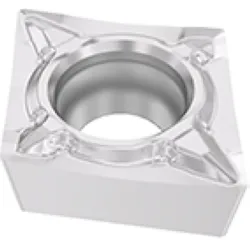 Ccmt32.52-f1 turning insert - 3275940