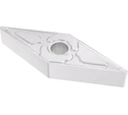 Vnmg332-mf4 turning insert - 3273982