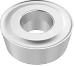 Rcmm43-46 turning insert - 74001415