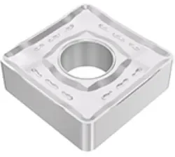 Snmm644-rr6 turning insert - 3276656