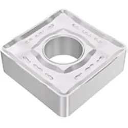 Snmm644-rr6 turning insert - 3276656