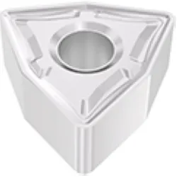 Wnmg432-m5 turning insert - 3274180