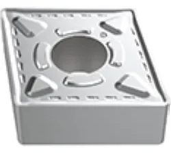 Cnmg542-m6 turning insert - 3169651