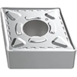 Cnmg542-m6 turning insert - 3169651