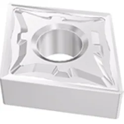Cnmg432-m5 turning insert - 3275992