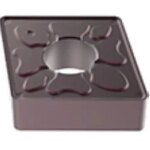 . esc_attr(get_the_title($product_id)) .