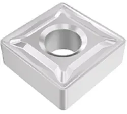 Snmg643-m5 turning insert - 3274171