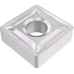 Snmg643-m5 turning insert - 3274171