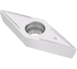 Vbmt331-m3 turning insert - 3276620