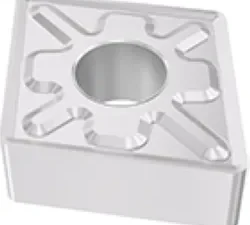 Cnmg432-mf3 turning insert - 3275999