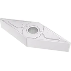 Vnmg332-mf4 turning insert - 3273980