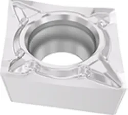 Ccmt32.51-f1 turning insert - 3275929