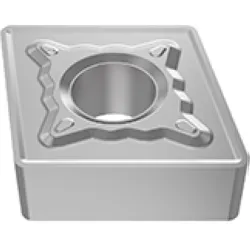 Cnmg643-mr7 turning insert - 3274153