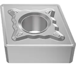 Cnmg433-mr7 turning insert - 3276033