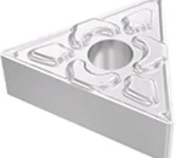 Tnmg432-mf4 turning insert - 3276685