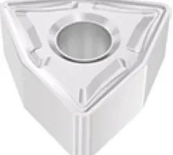 Wnmg432-m5 turning insert - 3274179