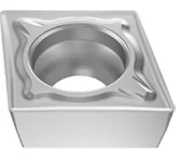 Ccmt32.52-m5 turning insert - 3275963